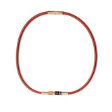Circa Neckpiece