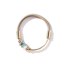 Brass Core Bangle