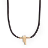 Duo Neckpiece