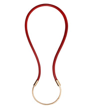 Flow Neckpiece