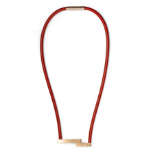 Horizon Neckpiece