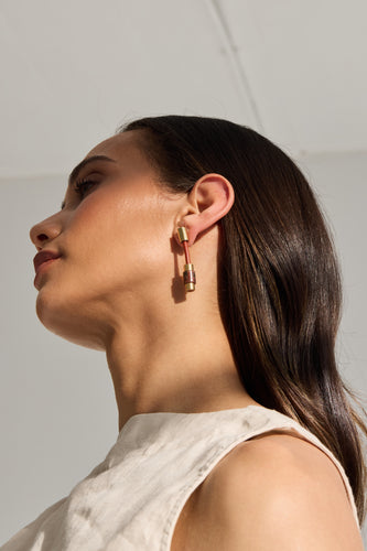 Shift Earring