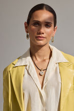 Vera Earring