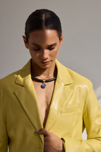 Oblisk Neckpiece