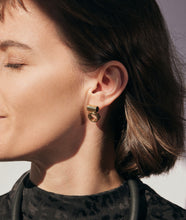 Horizon Earring