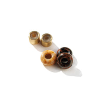 Gemstone Loop Set