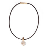 Luna Neckpiece