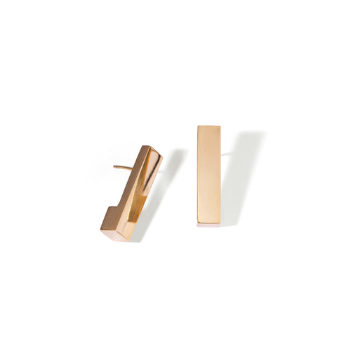 Luma Earring