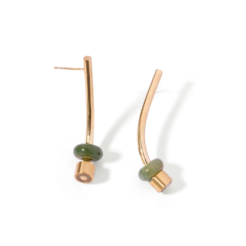 Lyra Earring