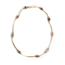 Lyra Neckpiece