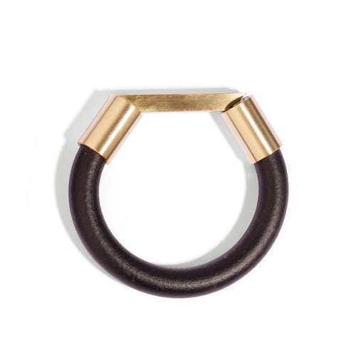 Mono Bangle