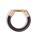 Mono Bangle