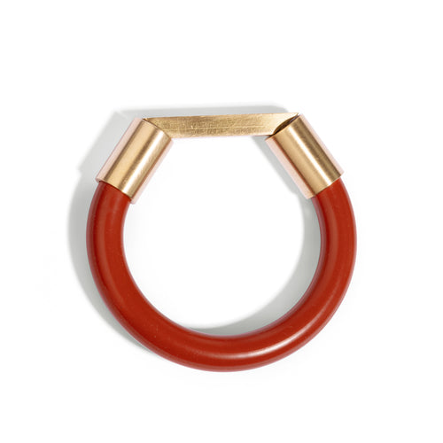 Mono Bangle