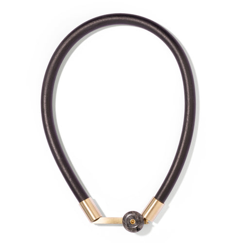 Mono Neckpiece