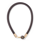Mono Neckpiece