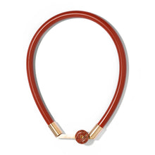 Mono Neckpiece