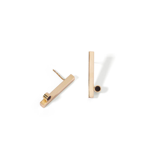 Nivo Earring