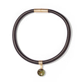 Oblisk Neckpiece