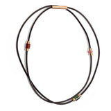 Shift Neckpiece