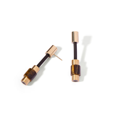 Shift Earring