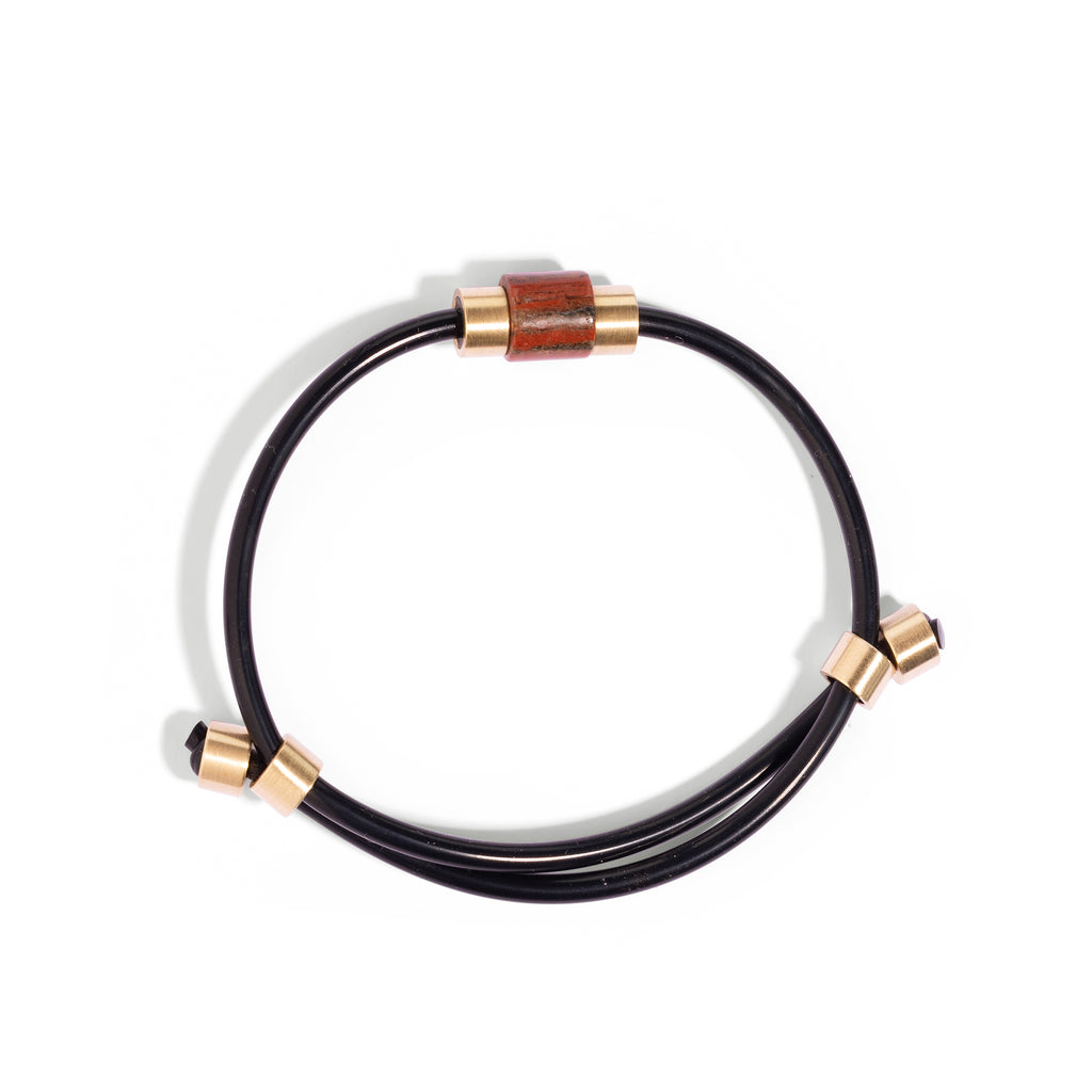 Solo Bangle