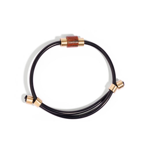Solo Bangle