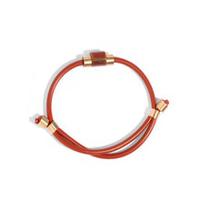 Solo Bangle