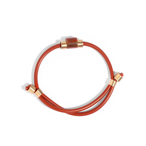 Solo Bangle