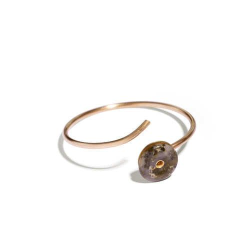 Sway Bangle