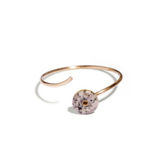 Sway Bangle