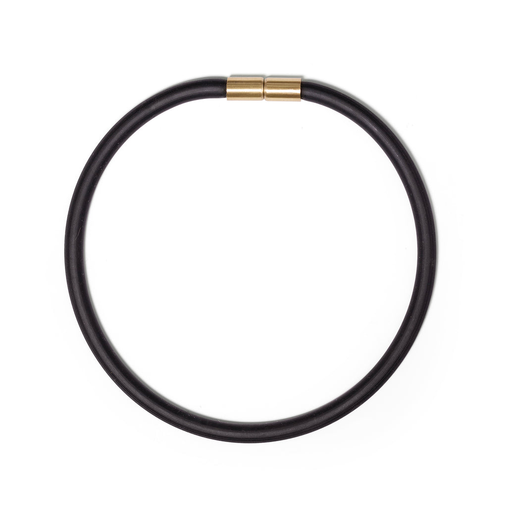 Gem Cord