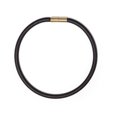 Gem Cord