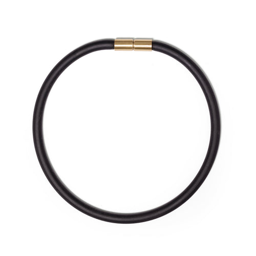 Gem Cord