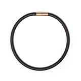 Gem Cord