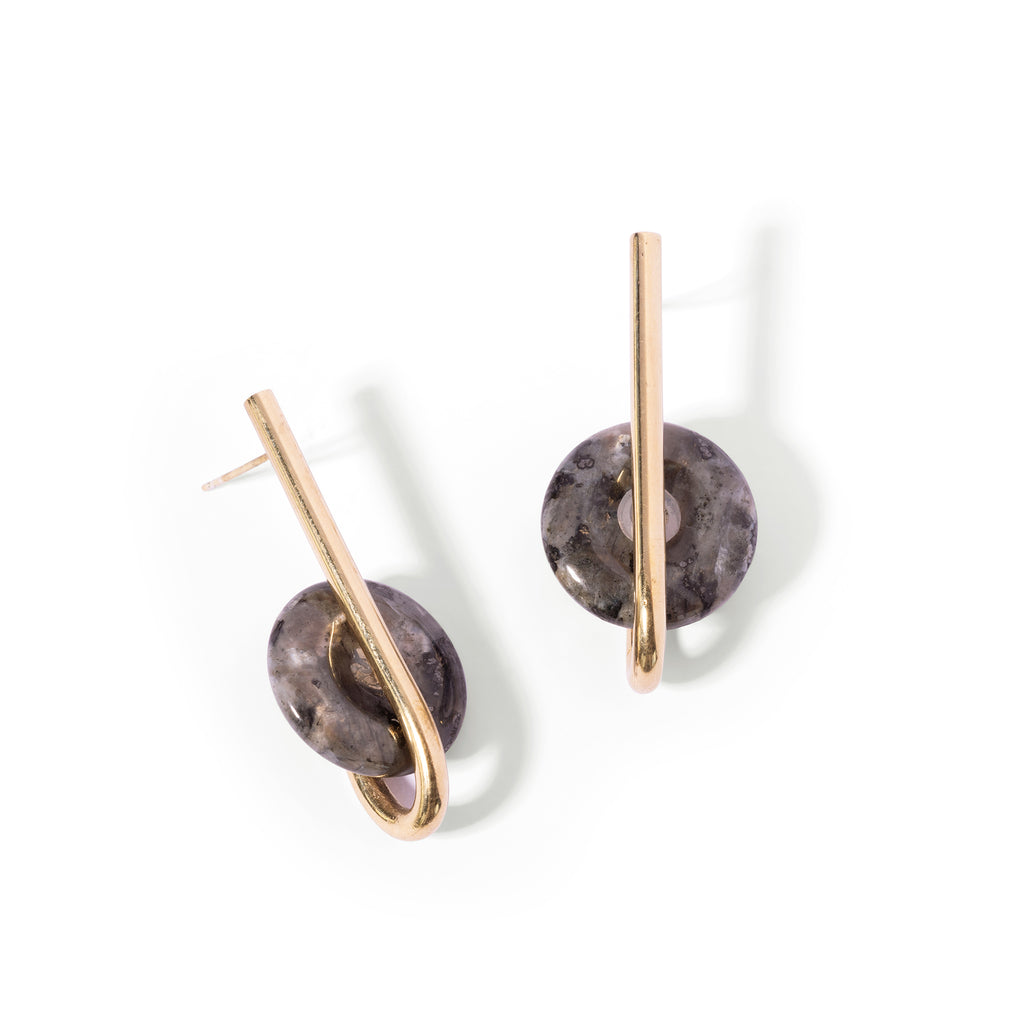 Vera Earring