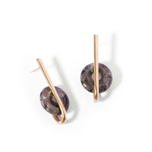 Vera Earring