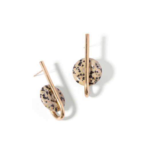 Vera Earring