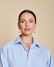 Rocking Earring