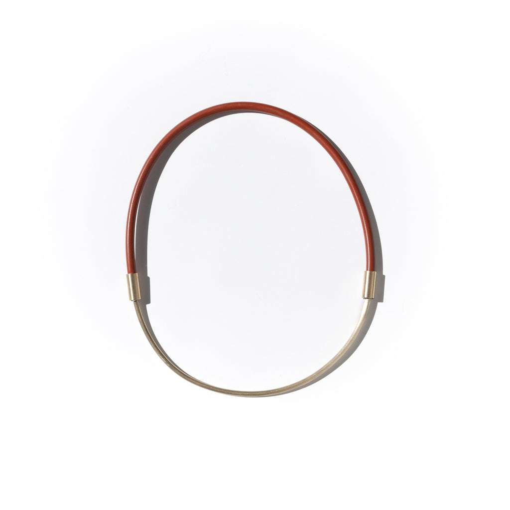 Core Neckpiece