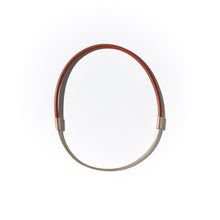 Core Neckpiece