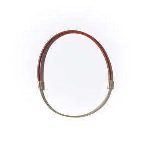 Core Neckpiece