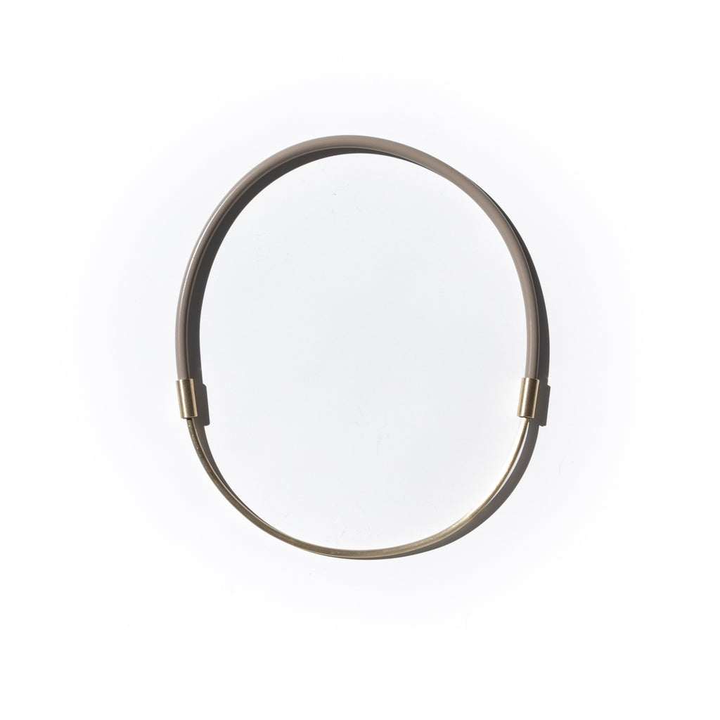 Core Neckpiece