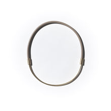 Core Neckpiece