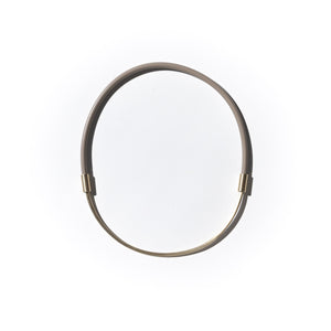 Core Neckpiece