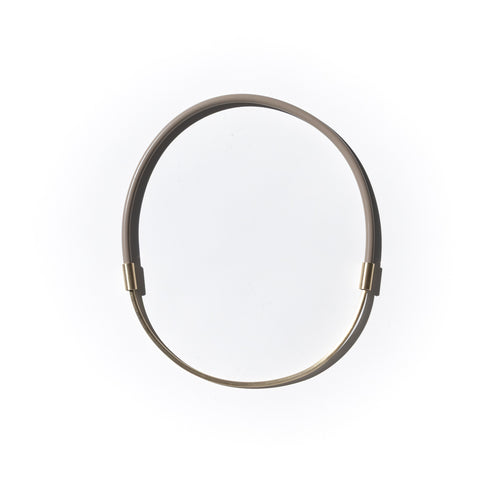 Core Neckpiece