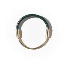 Brass Core Bangle