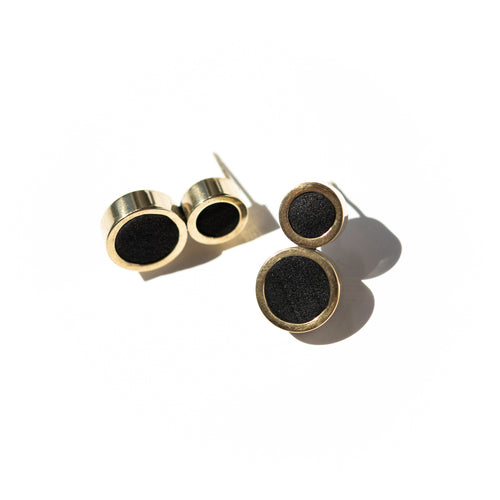 Eight Earring