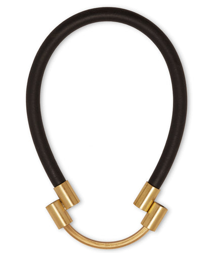 Double Original Neckpiece