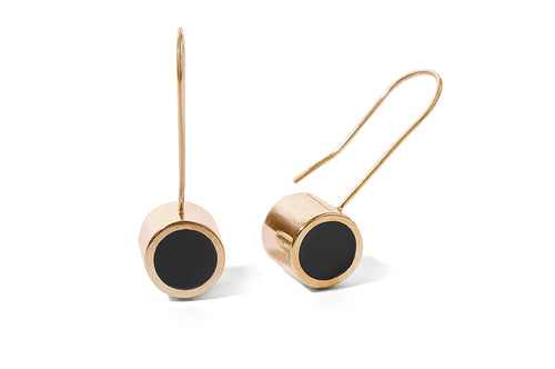 Hanging Earring