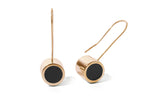 Hanging Earring